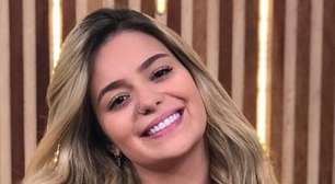 'Nossa intenção era...': Viih Tube quebra silêncio após polêmica por reality controverso com funcionários; perfil da influencer no Instagram some da web