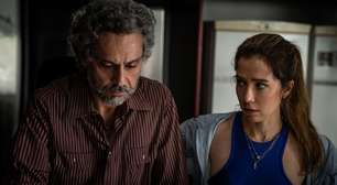 'Precisamos Falar', drama com Marjorie Estiano e Alexandre Nero, ganha trailer; assista
