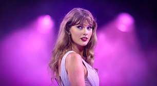 Por que São Paulo é a 2ª cidade do mundo que mais ouve Taylor Swift no Spotify e como casamento pode impulsionar ainda mais suas músicas
