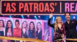 Viih Tube na cadeia? Deputada aciona ex-BBB após lançar BBB dos empregados