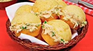 Frango desfiado: 7 receitas fáceis e dicas para o dia a dia