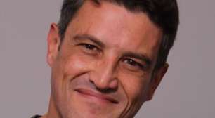 'Ódios, mágoas e frustrações': ex-galã de 'Malhação' e aos 42 anos hoje, ator Alexandre Slaviero expõe ataque por idade e aposta em nova fase 5 anos longe da TV