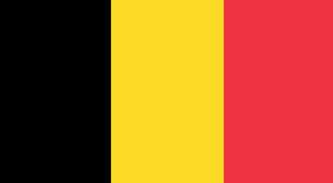 Bélgica: Copa do Mundo de Cinema