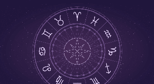 Horóscopo semanal: previsões para os signos de 06 a 12 de julho de 2026