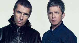 Oasis pode fazer série de 12 shows em Manchester em meio a nova turnê mundial