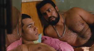 NYT indica filme brasileiro: 'Surpreendentemente terno'