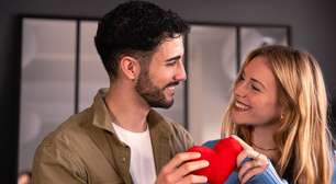 Câncer combina com quais signos no amor?