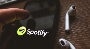 Bets no Spotify? Plataforma remove 500 mil streams de hit após suspeita de apostas