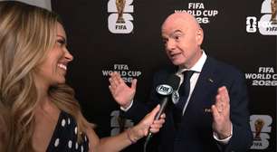 Shakira, Madonna e BTS dividirão espaço com mais um artista na final da Copa, revela FIFA