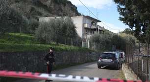 Tribunal condena trio à prisão perpétua por massacre exorcista na Itália