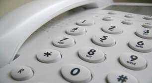 Finlândia desativa sua última rede de telefonia fixa tradicional após 150 anos