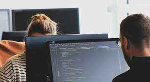 Febre da engenharia de prompts acabou: agora, a engenharia de loops está em alta