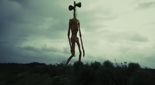 Novo filme de Zach Cregger, de 'A Hora do Mal', será baseado em terror viral da internet