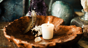5 rituais para afastar a inveja da sua vida e fortalecer sua energia