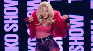 Stuart Price explica por que Madonna chamou Sabrina Carpenter para "Confessions II"