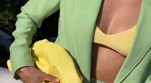 Brasilcore: 7 ideias estilosas para adotar a tendência com personalidade