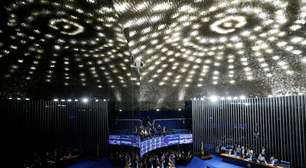 Eleições 2026: PL lidera número de candidatos à Câmara dos Deputados; veja ranking