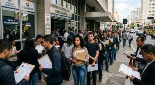 Taboão da Serra (SP) abre vagas de emprego com e sem experiência no Cestto Atacadista