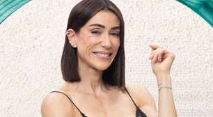 Michelle Barros ganha nova chance na Record; saiba o que ex-SBT vai fazer