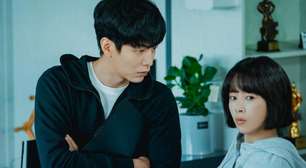 Precisa de algo para animar seu fim de semana? 5 doramas de comédia que vão te fazer chorar... de rir!