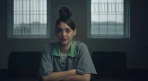 Documentário da Netflix choca ao mostrar caso real que dividiu a Justiça e conquistou o mundo
