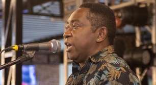 Morre Totonho, um dos fundadores do Grupo Raça, aos 69 anos