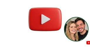 Funcionária de Viih Tube se revolta após perder a chance de ganhar bolada no BBB dos empregados