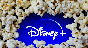Disney+: veja 5 lançamentos imperdíveis para assistir em julho de 2026