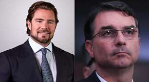 Fim do sigilo do Master revela Flávio investigado, dinheiro de Toffoli e diretor 'anjo'; entenda