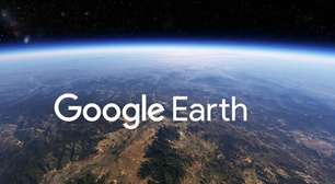 Google Earth lança simulador de voo gratuito para explorar qualquer lugar do planeta; confira!