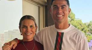 Kátia Aveiro se destaca no Brasil com carreira e vida em Gramado