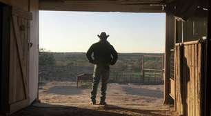 'Rancho Dutton', spin-off de 'Yellowstone', vai ter segunda temporada?