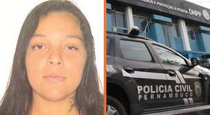 Mulher é morta a tiros enquanto amamentava o filho no Recife; outras quatro crianças viram tudo