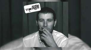5 discos que tiveram capas perfeitas