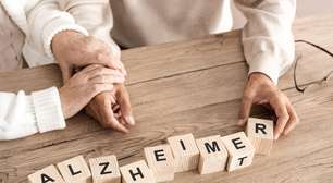 Técnica CAR-T poderia ajudar no tratamento do Alzheimer