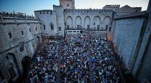 Festival de Avignon chega aos 80 anos com Wagner Moura, Nobel coreana e perguntas sobre o futuro