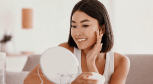 PDRN: entenda por que o ativo queridinho da K-Beauty está invadindo a rotina de skincare