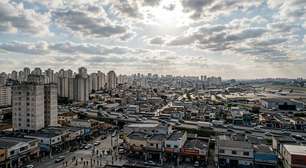 Previsão do tempo em Guarulhos (SP) hoje: veja como fica o clima nesta sexta-feira