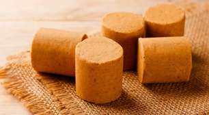 Paçoca caseira: receita fácil e dicas para um preparo perfeito