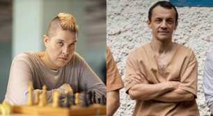 Prime Vídeo tira Sandrão e descarta outro personagem para 2ª temporada de Tremembé