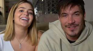 Viih Tube e Eliezer nega humilhação após criar BBB para empregados