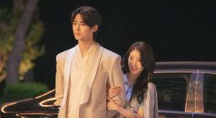 10 k-dramas para quem está cansado dos mesmos romances da Netflix