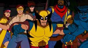 X-Men '97: quantos episódios tem a 2ª temporada e quando saem os próximos no Disney+?