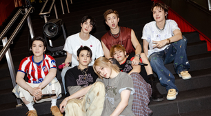 Fãs do BTS organizam protesto no Chile após governo negar Estádio Nacional para shows