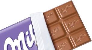 Nutricionista revela os 10 chocolates 'de verdade' vendidos no Brasil; veja qual ficou em 1º lugar