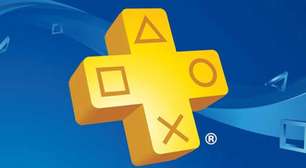 Jogadores estão cancelando a PS Plus em protesto ao fim dos jogos físicos no PlayStation