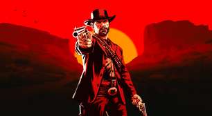 Confiras ofertas em jogos para PC, PlayStation, Xbox e Switch