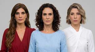Ser jornalista de política virou profissão de risco para as mulheres no Brasil