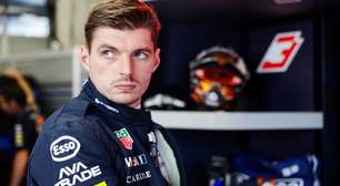 F1: Verstappen critica desfile em karts de Lego e diz que pilotos parecem palhaços