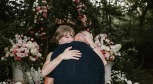 Casamento da Taylor Swift: Camila Cabello, Ed Sheeran, Gigi Hadid e mais famosos comparecem